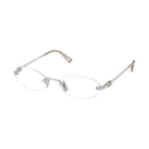 MIU MIU MU 53WV 1BC1O1 51