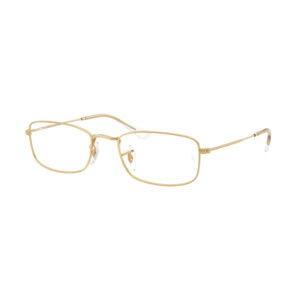RAY-BAN OPTICAL FRAMES RX 6647 2500 53