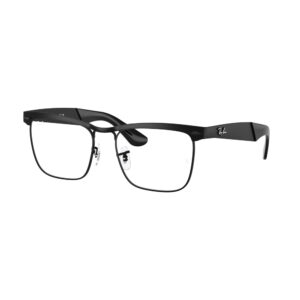 RAY-BAN RX 3875V 2503 53