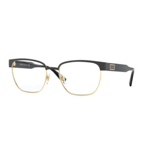 VERSACE OPT VE 1264 54 1436