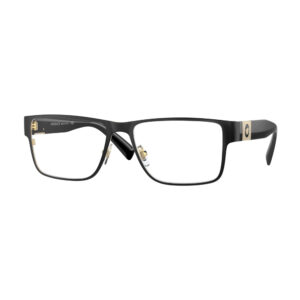 VERSACE OPTICAL FRAMES VE 1274 1436 57