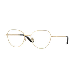 VERSACE VE 1313D 1252 55