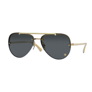 VERSACE VE 2231 100287 60