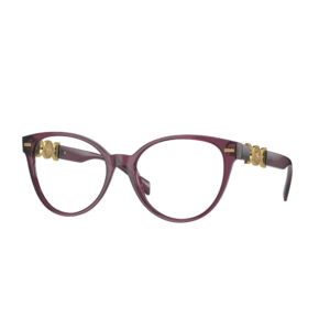 VERSACE VE 3334 5220 53