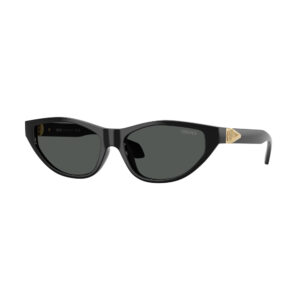 VERSACE VE 4491U GB1 87 55