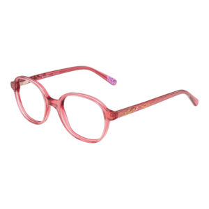Disney Princess DPAA228 c12