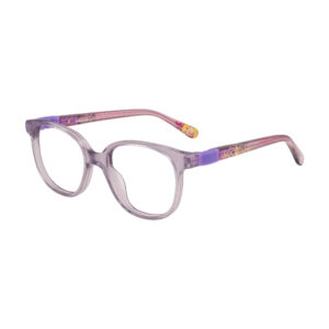 Disney Princess Heroflex DPAA243 c 68