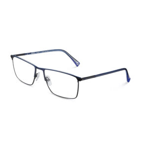 Etnia Barcelona 4 FENTON 56O BLBK