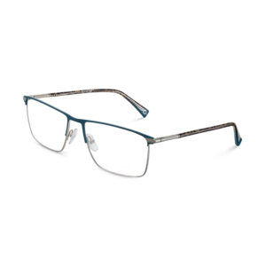 Etnia Barcelona 4 FENTON 58O PTSL