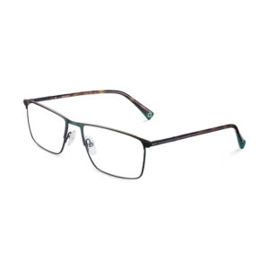 Etnia Barcelona 4 FENTON 60O GROG