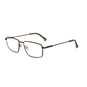 Etnia Barcelona 4 FLOW 56O BR