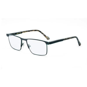 Etnia Barcelona 4 LUBECK 57O BKGR