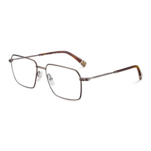 Etnia Barcelona 4 MAO 56O BZ