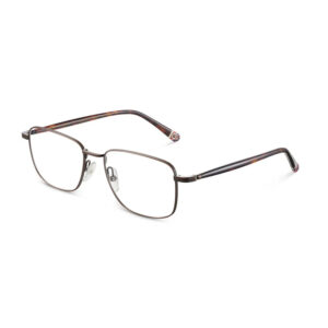 Etnia Barcelona 4 PSATOR 54O BZHV