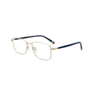 Etnia Barcelona 4 PSATOR 54O GDBL
