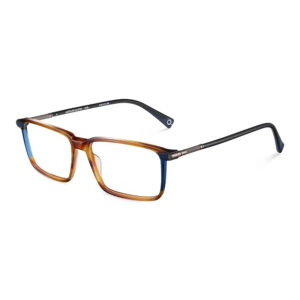 Etnia Barcelona 5 ANTELO 55O HVBL