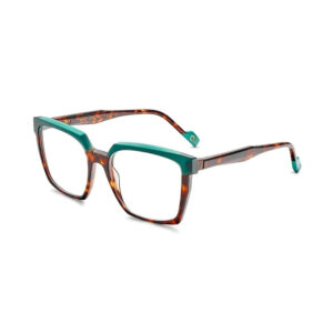 Etnia Barcelona 5 APFEL 54O GRHV