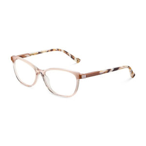 Etnia Barcelona 5 BAVIER 54O PKBR