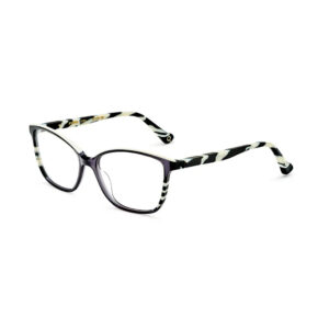Etnia Barcelona 5 ETOSHA 54O ZEBK