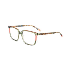 Etnia Barcelona 5 GERA 55O GRPK