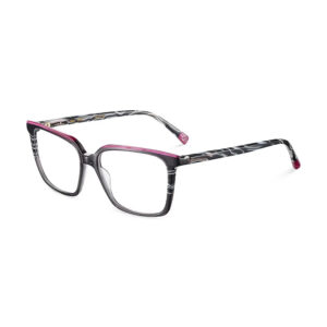 Etnia Barcelona 5 GERA 55O ZEFU