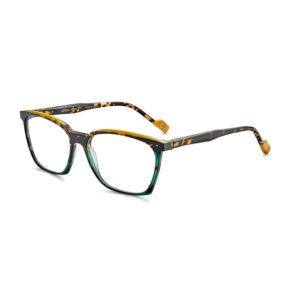 Etnia Barcelona 5 LEPORE 55O HVYW