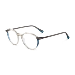 Etnia Barcelona 5 LUDLOW 510 BEPT
