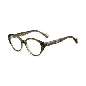 Etnia Barcelona 5 MIXU02 500 GRBR