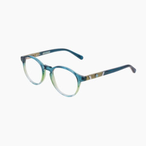 Tartine et chocolat TCAA 409 cD36