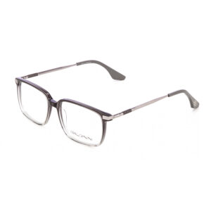 Baldinini BLD 2488 PM 101