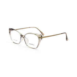 MEREL TR 8206 C8