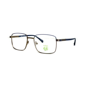 VERSO kids VE 192 C260