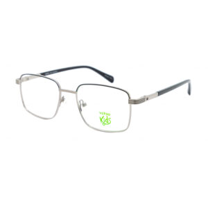 VERSO kids VE 192 C850