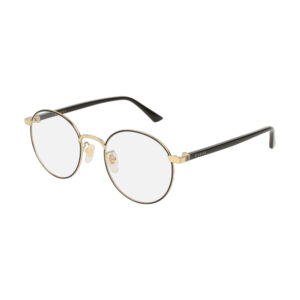 Gucci GG0297OK 003 52