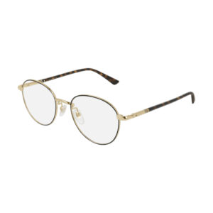 Gucci GG0392O 002 51