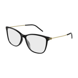 Gucci GG1272O 001 53
