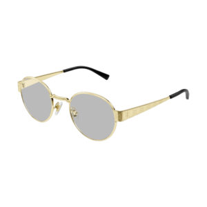 Gucci GG1855O 001 48