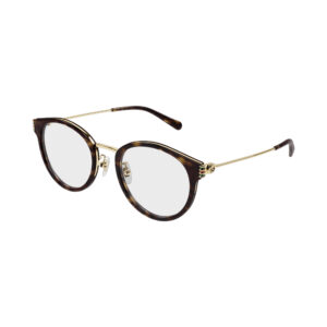 Gucci GG1885OA 002 51