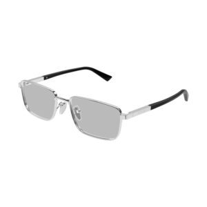 Gucci GG1964O 001 55