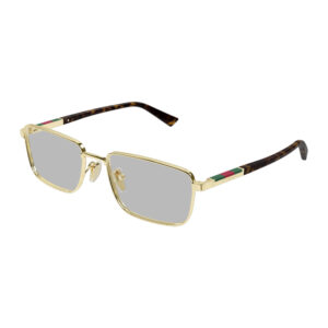 Gucci GG1964O 002 55