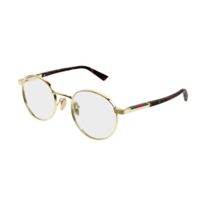 Gucci GG1966OK 002 51