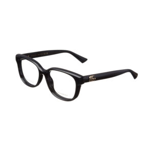 Gucci GG1978O 005 54
