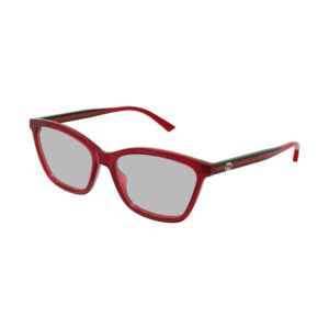 Gucci GG1989O 004 56