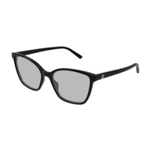 Gucci GG1995O 001 54