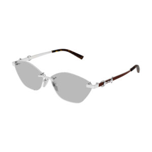 Gucci GG2050O 003 59
