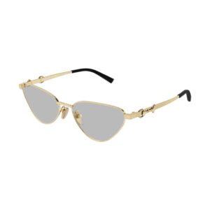 Gucci GG2054O 002 56