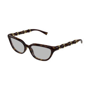 Gucci GG2060O 002 53