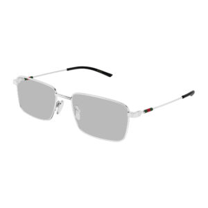 Gucci GG2098O 001 55