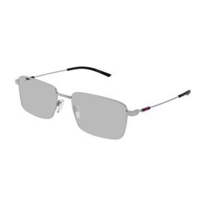 Gucci GG2098O 003 55