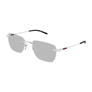Gucci GG2099O 001 54